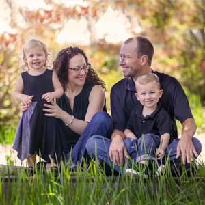 Meet your Posher, Jillian